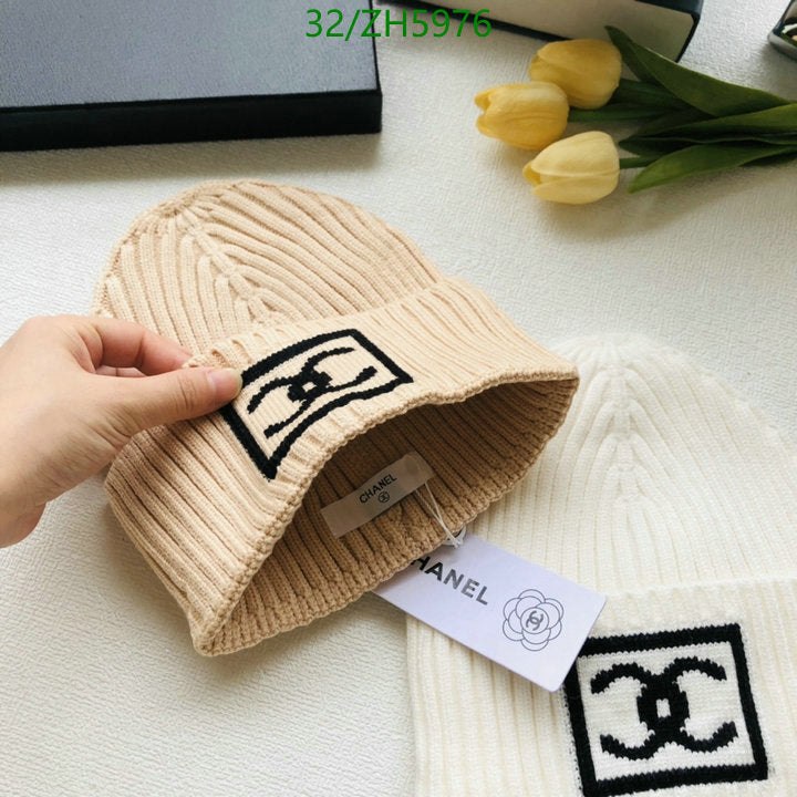 SAMC - CHL Caps & Hats - 400