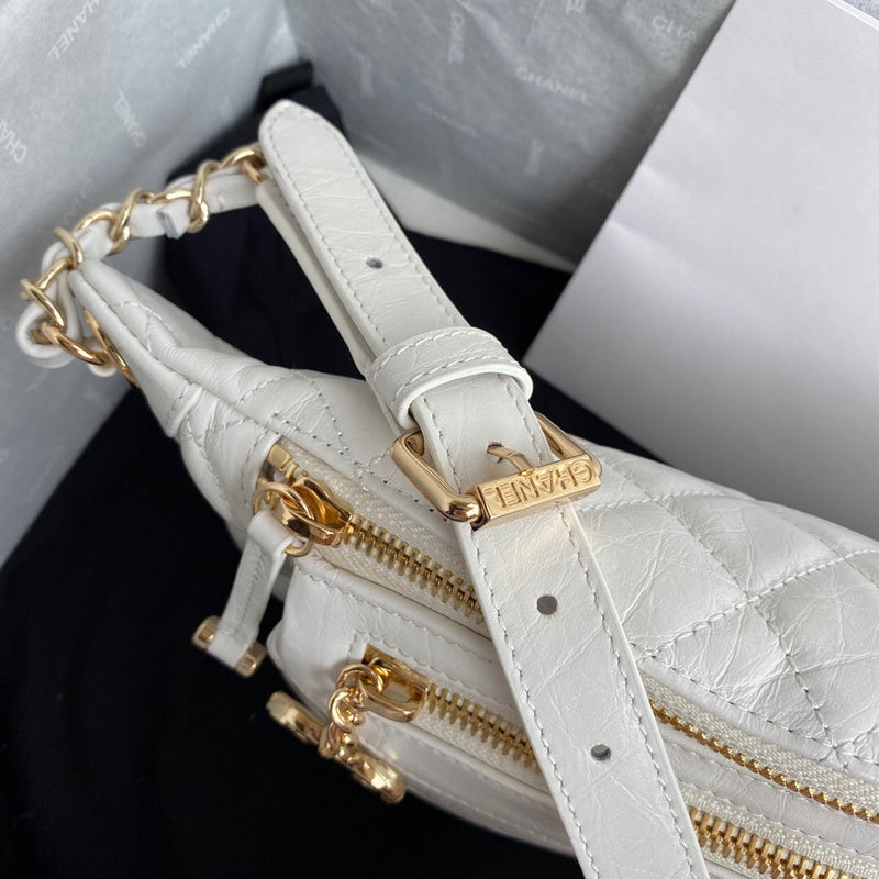 ELE - CHL Bags - 392