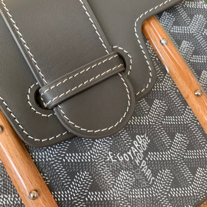 ELE - GOD Bags - 142