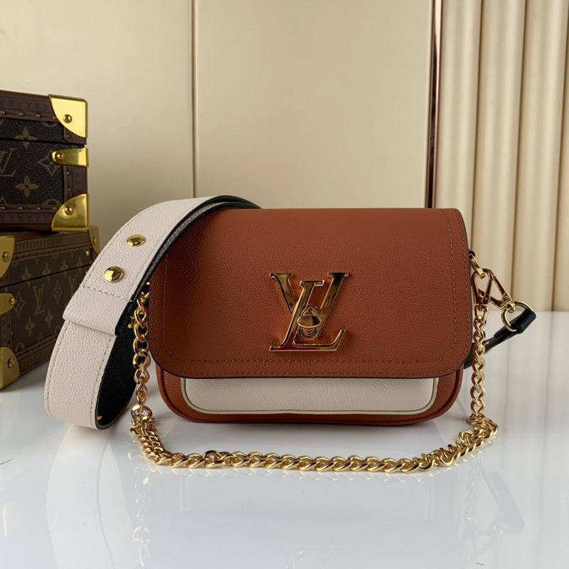 Satchel Bags - VL Bags - 4484