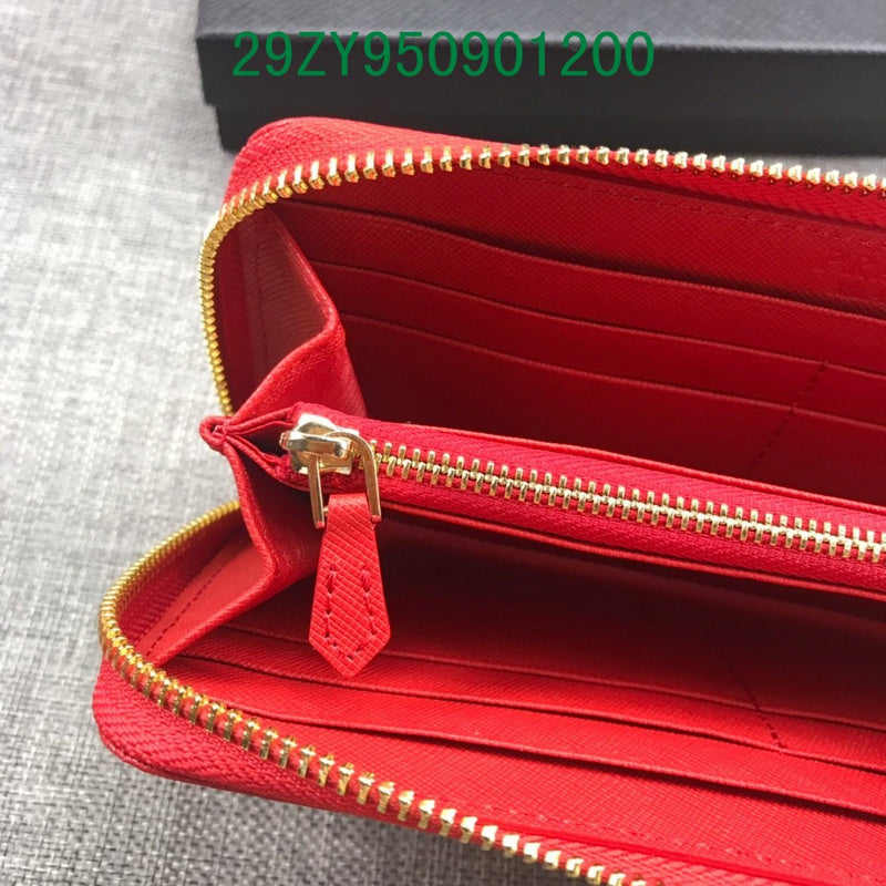 Glami - PD Wallet - 484