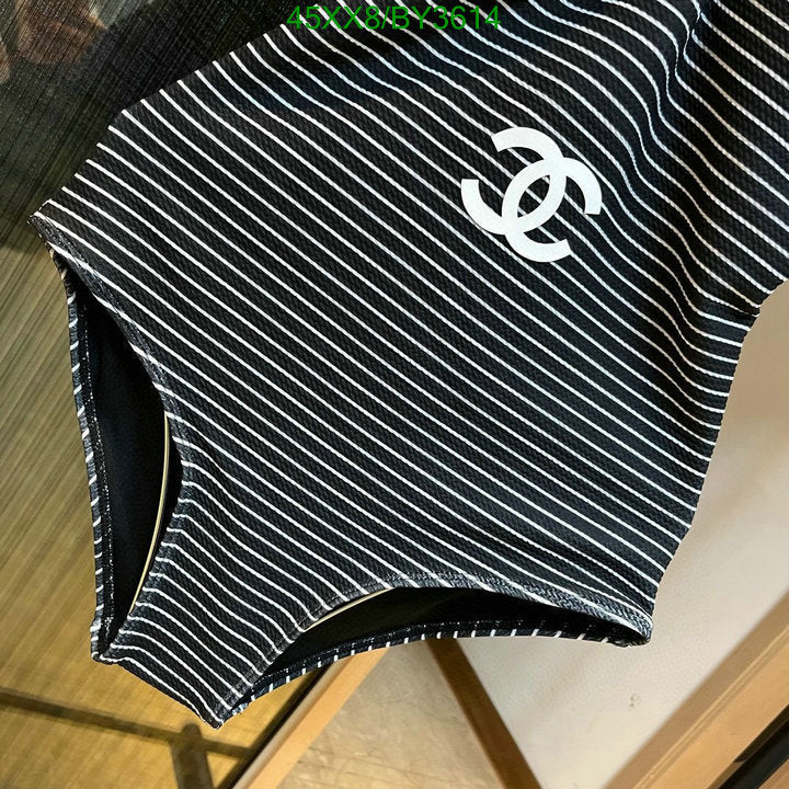 SAMC - CHL Swimsuits - 150