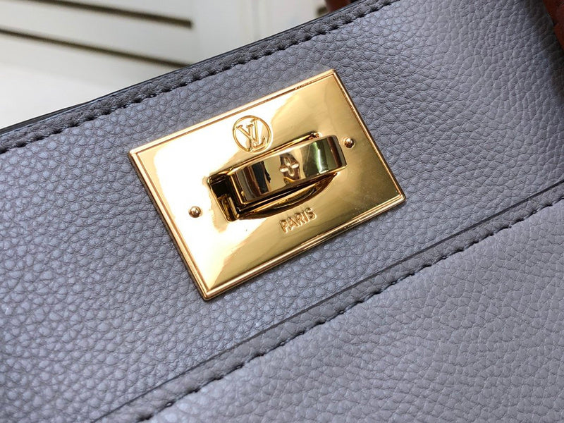 GlamI Lu-Vi bags - 3858