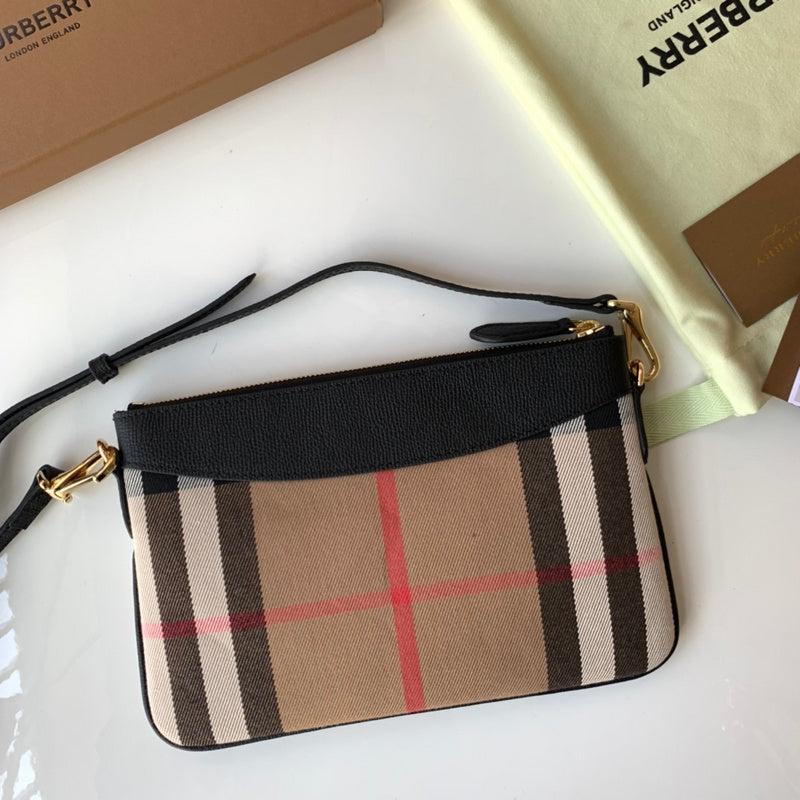 Glamy - BOR Bags - 1001