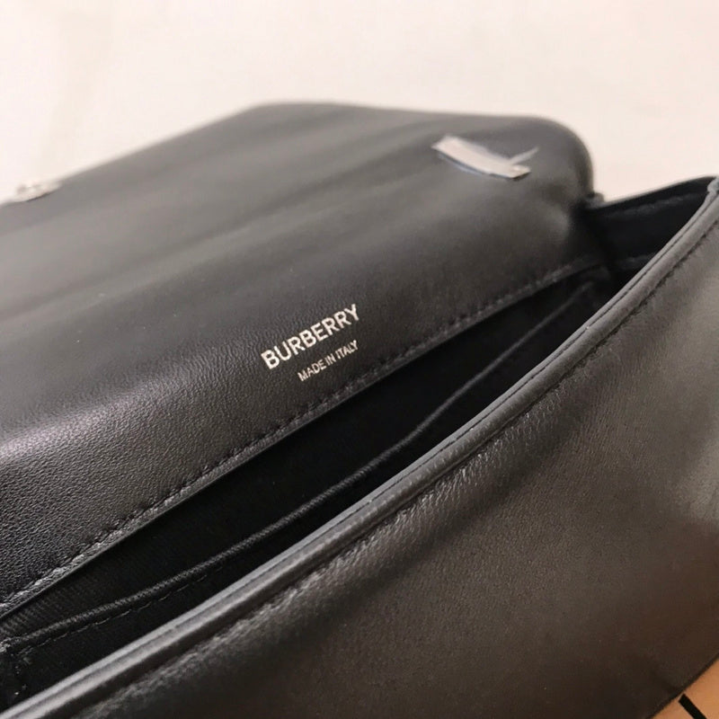 Glamy - BOR Bags - 954