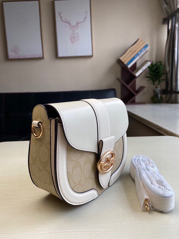 Glami-i CAH Bags - 141