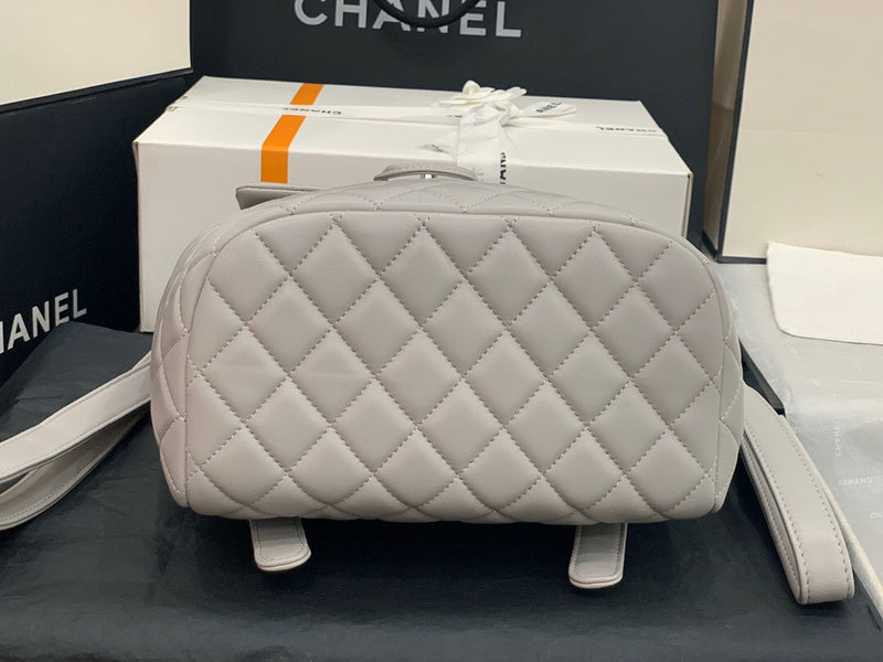 Glami - CHL Bags - 543