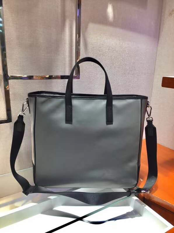 Satchel Bags - PDA Bags - 4689