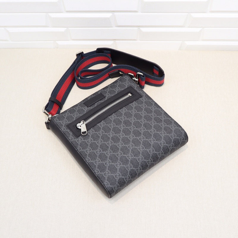 GlamI - GCI Bags - 759