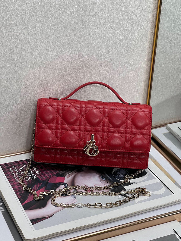 ELE - Dir Bags - 320