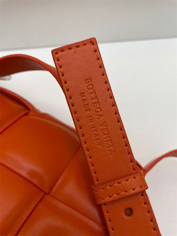 Glami- - BOV Bags - 060