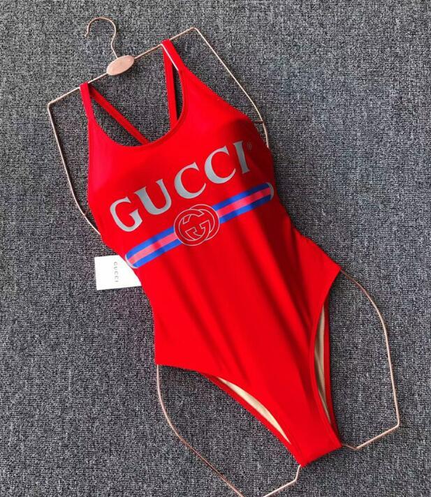 SAMC - Mix Swimsuits - 293