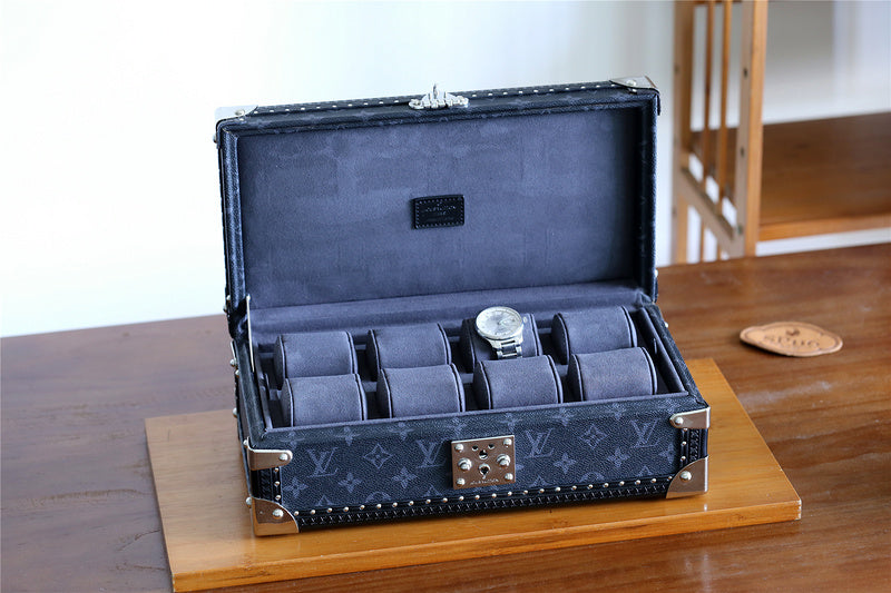 Glami Fashion Lu-Vi bags - 11357