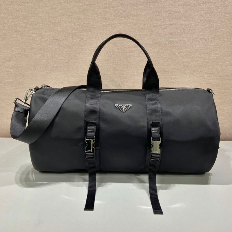 Glami-i - PD Men Bags - 041