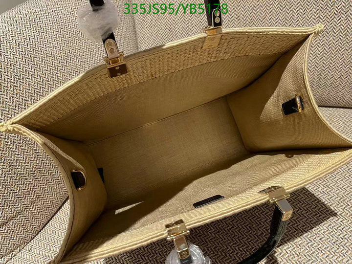 SAMC - FDE Bags - 557
