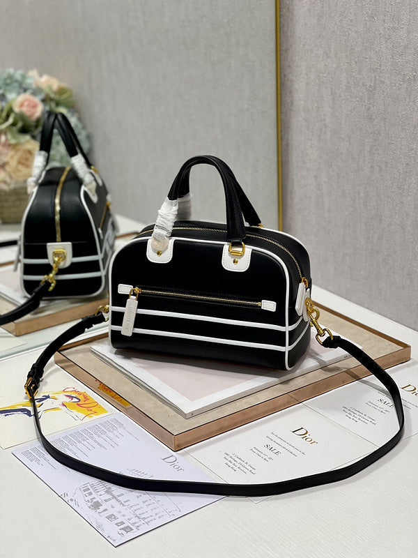 Glami-i - DOR Men Bags - 030