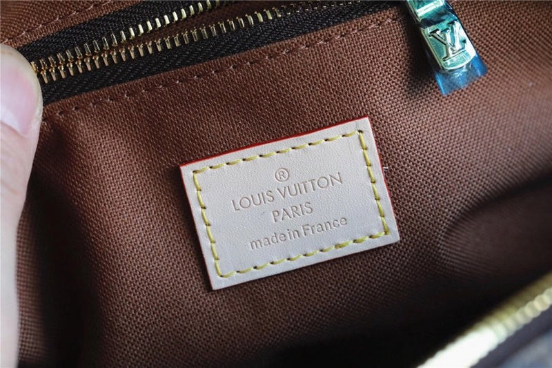 Glami Fashion Lu-Vi bags - 10671