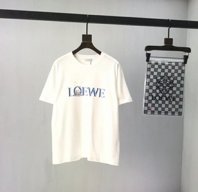 SAMC - LOV Clothes - 114