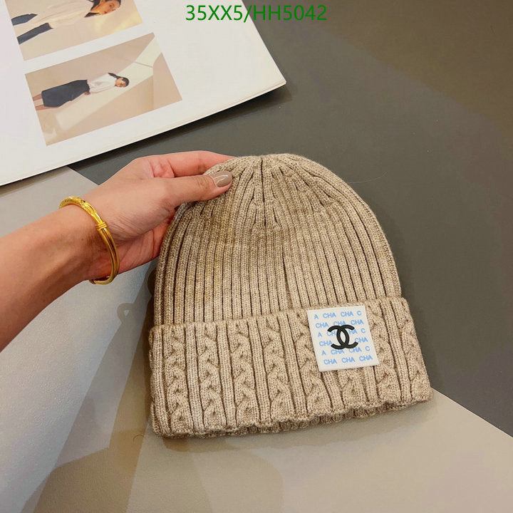 SAMC - CHL Caps & Hats - 316
