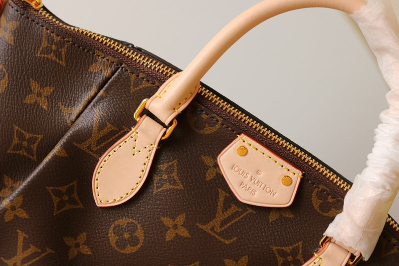 Glami Fashion Lu-Vi bags - 17212
