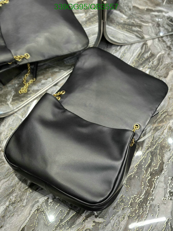SAMC - YLS Bags - 212