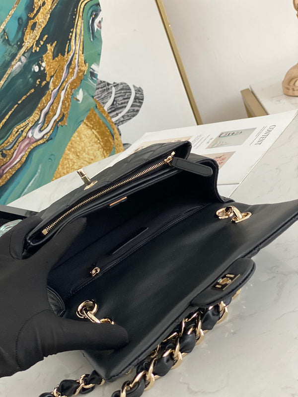 ELE - CHL Bags - 200