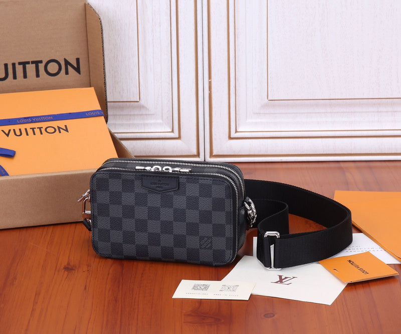 LOV2 Bags - Luxurious Bags  2348