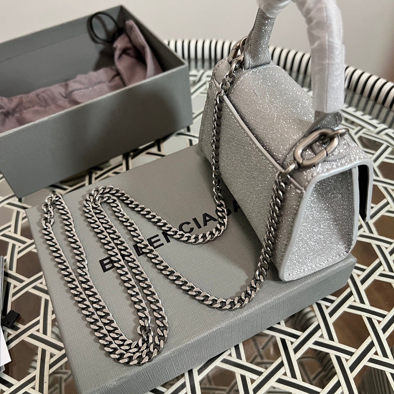 Satchel Bags - BGC Bags - 018