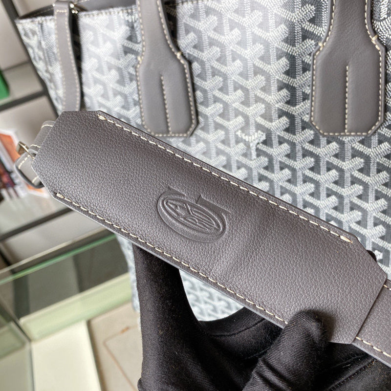 ELE - GOD Bags - 108