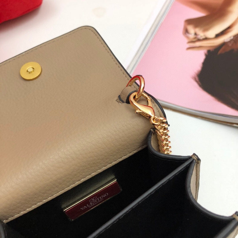 Satchel Bags - VTO Bags - 1344
