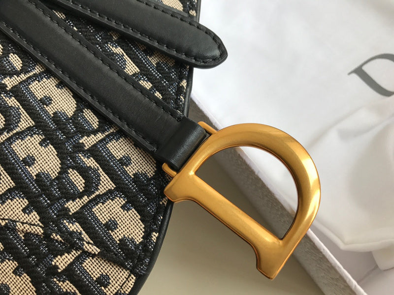 Satchel Bags - DOR Bags - 1148