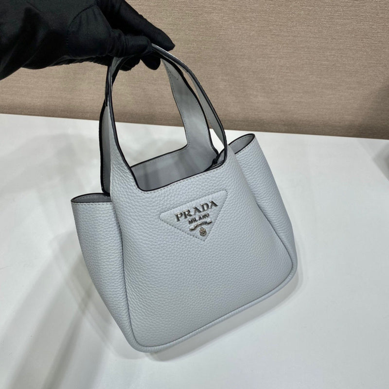 Glami - PD Handbags - 153