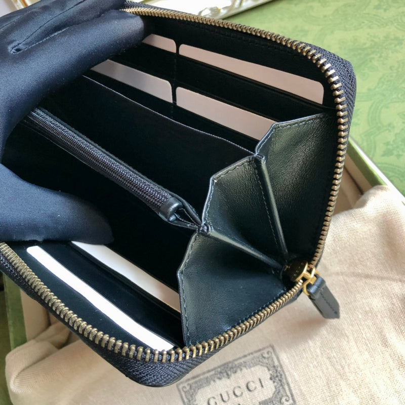 Glami Fashion - GCI Bags - 13180