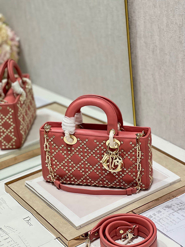 Glami Fashion - DIR Bags - 1806