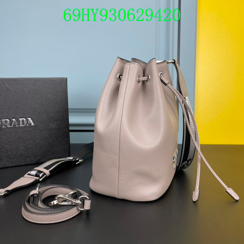 Satchel Bags - PDA Bags - 4209