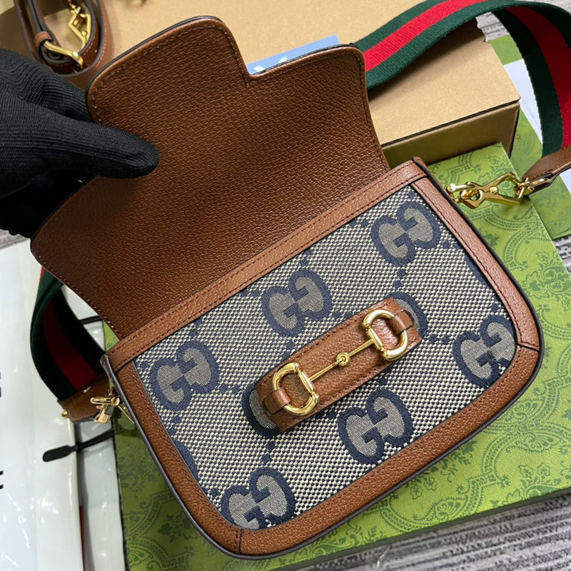 ELE - GG Bags - 361