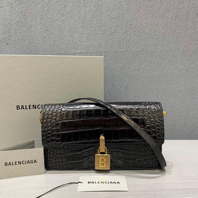 Glami- - BG Bags - 146
