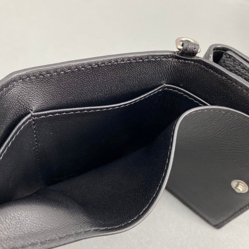 Satchel Bags - BGA Bags - 202