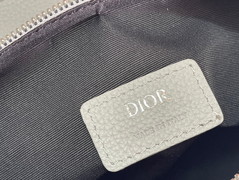 Satchel Bags - DOR Bags - 966