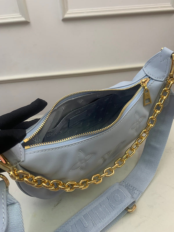 Glami- Glami- Lu-Vi bags - 3418
