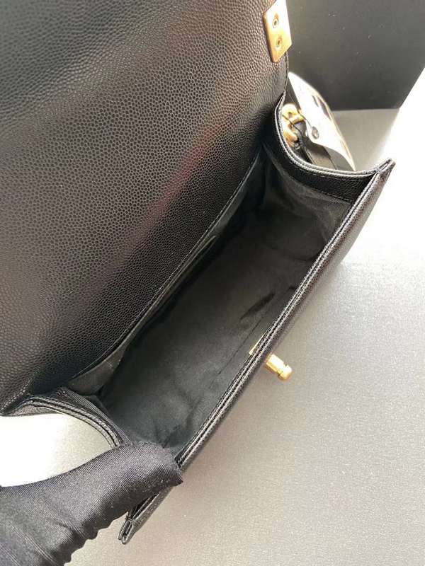 Satchel Bags - CHL Bags - 5972