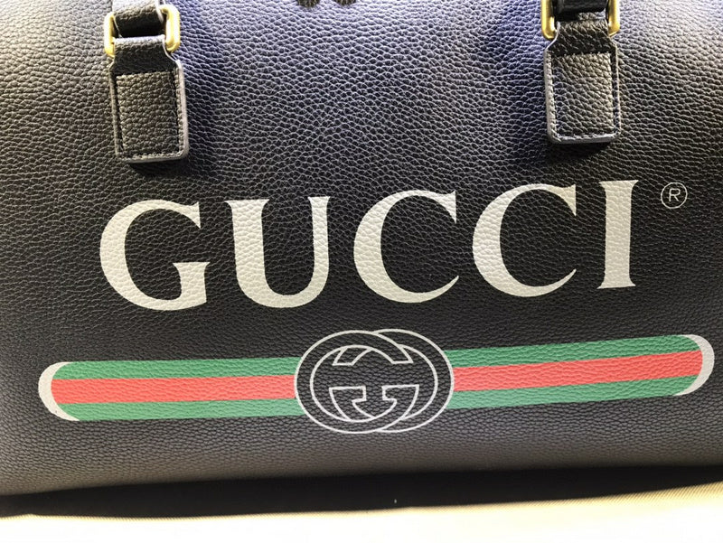 Satchel Bags - GCI Bags - 2295