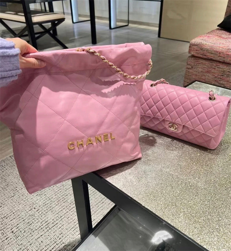 Glami- - CHL Bags - 989