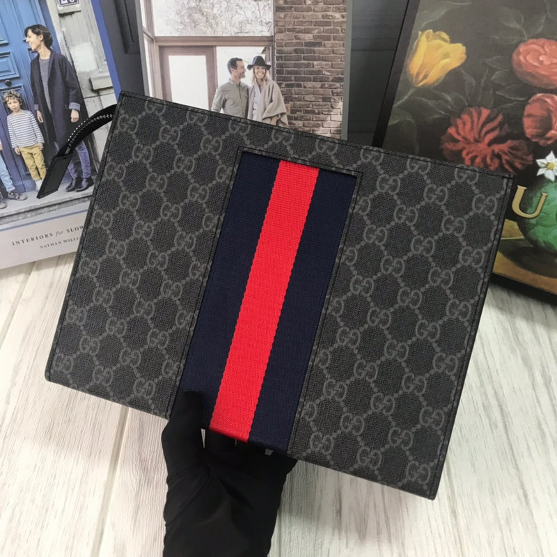 Satchel Bags - GCI Bags - 014