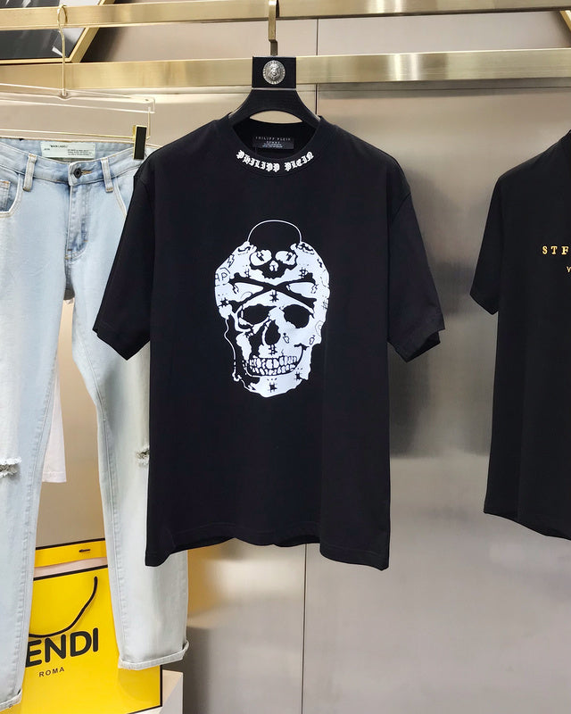 glami - Men T Shirts - 1108