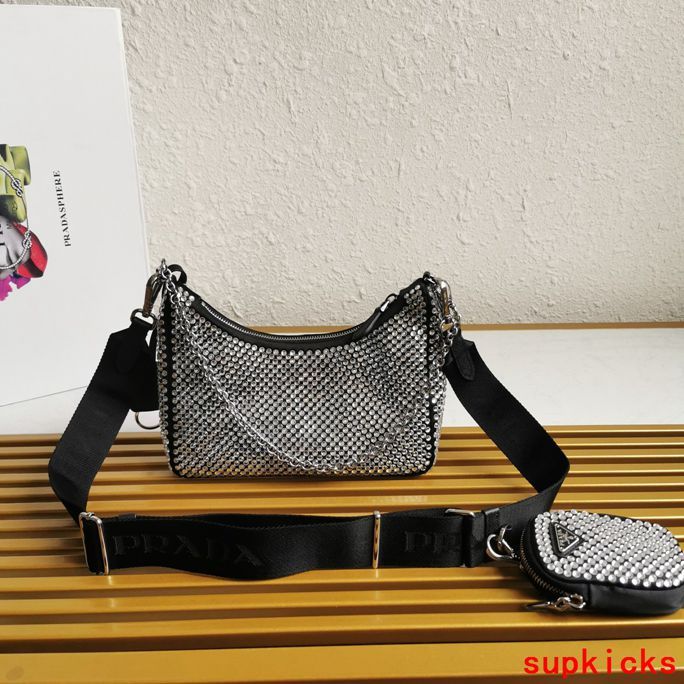 Glami- - PD Women Bags - 074