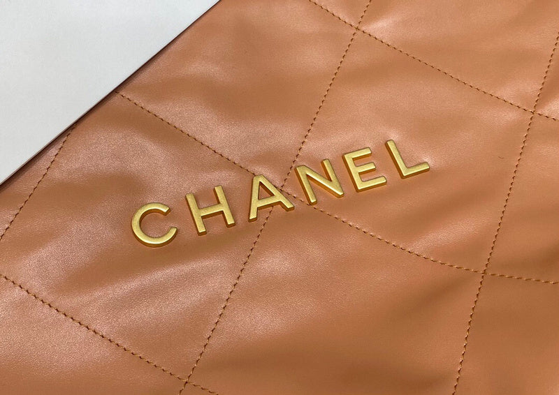 Satchel Bags - CHL Bags - 2239