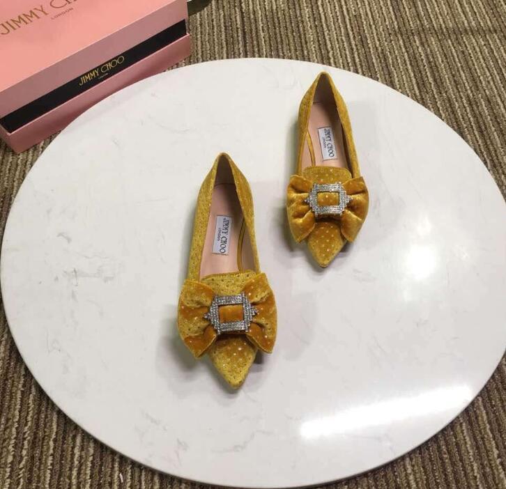 SAMC - JMC Shoes - 192