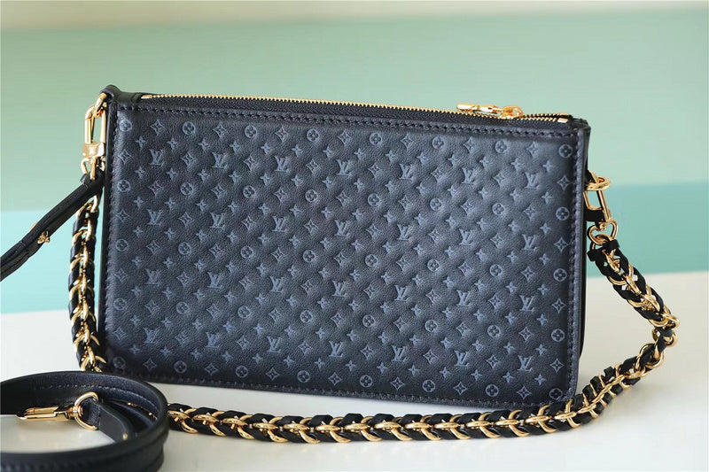 ELE - LUV Bags - 310