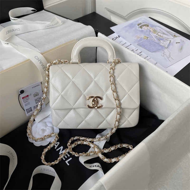 Glami- - CHL Bags - 079